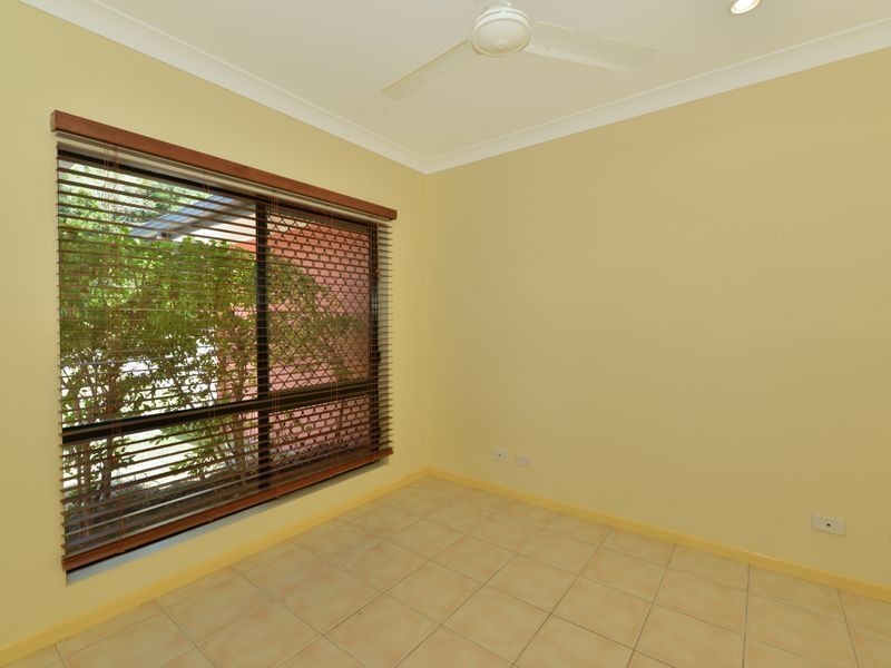 19 Findlay Street, Brinsmead QLD 4870
