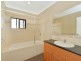 19 Findlay Street, Brinsmead QLD 4870