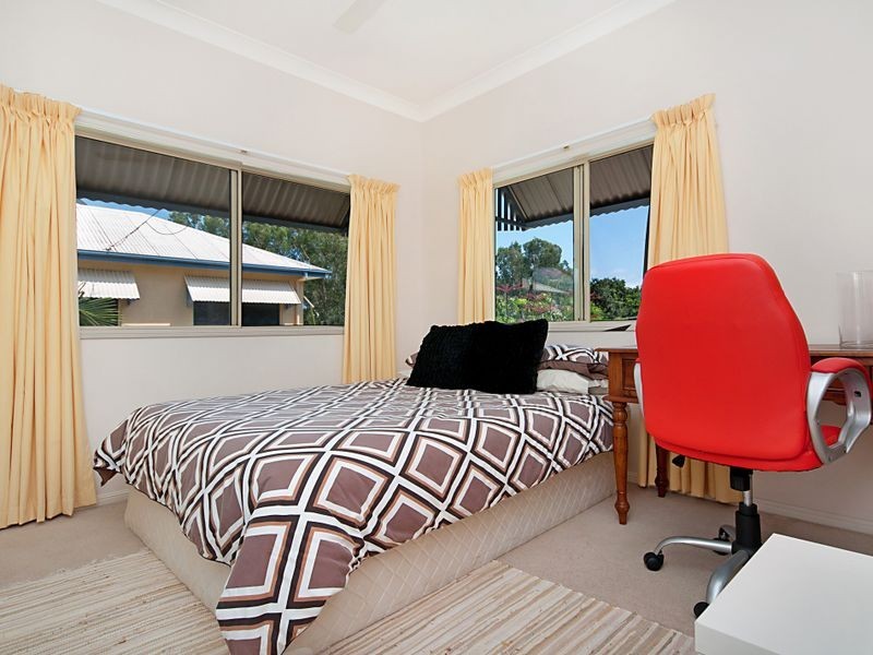 18/35 Greenslopes Street, Manunda QLD 4870