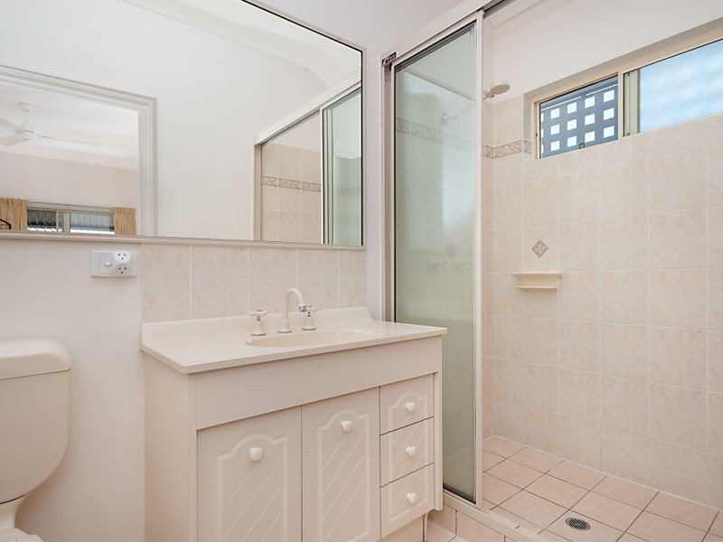 18/35 Greenslopes Street, Manunda QLD 4870