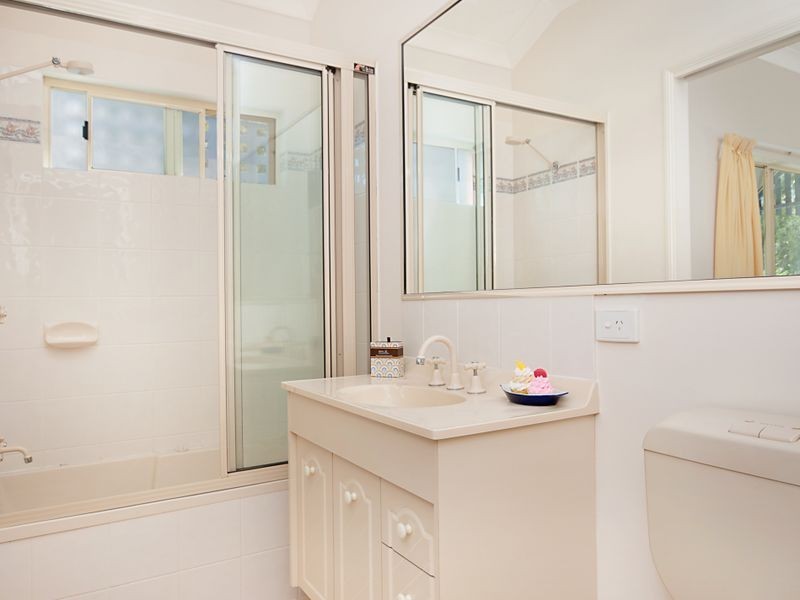 18/35 Greenslopes Street, Manunda QLD 4870