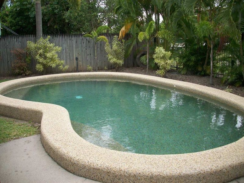 3/390 Draper Street, Parramatta Park QLD 4870