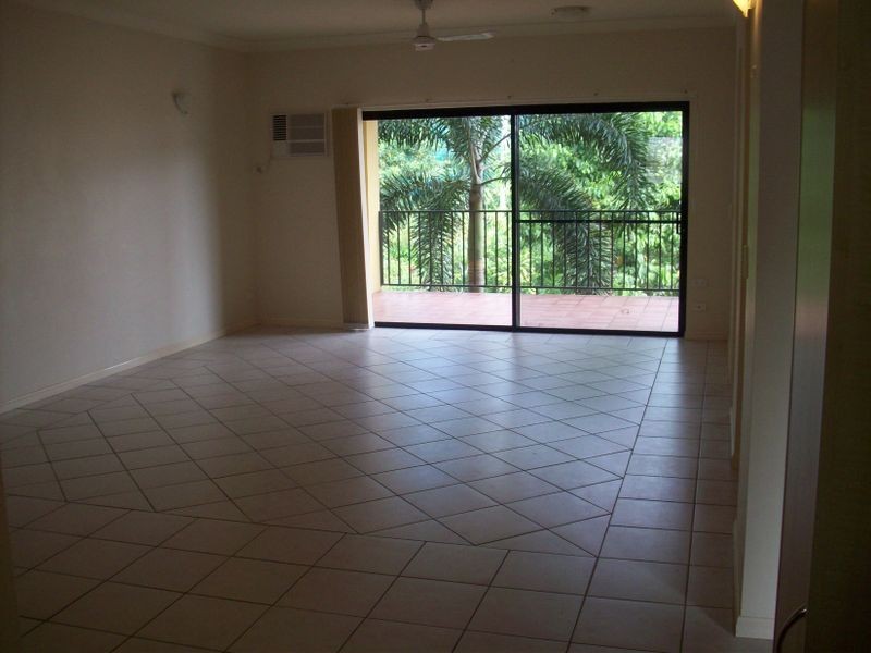 3/390 Draper Street, Parramatta Park QLD 4870