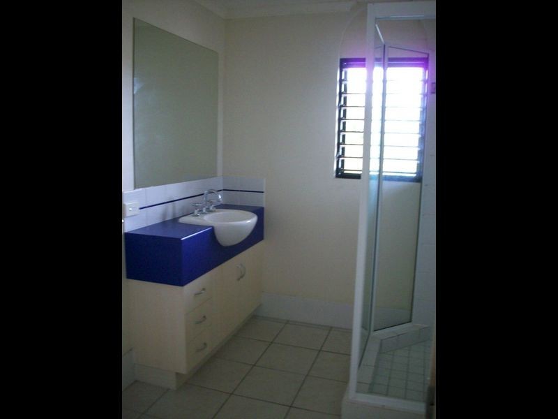 3/390 Draper Street, Parramatta Park QLD 4870