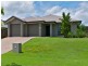 36 Norfolk Circuit, Redlynch QLD 4870