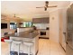 36 Norfolk Circuit, Redlynch QLD 4870