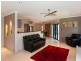 36 Norfolk Circuit, Redlynch QLD 4870