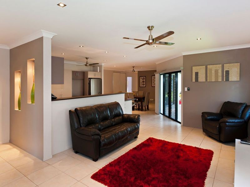 36 Norfolk Circuit, Redlynch QLD 4870