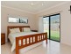 36 Norfolk Circuit, Redlynch QLD 4870