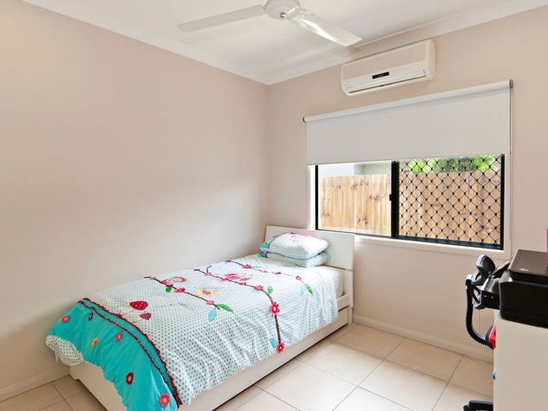 36 Norfolk Circuit, Redlynch QLD 4870