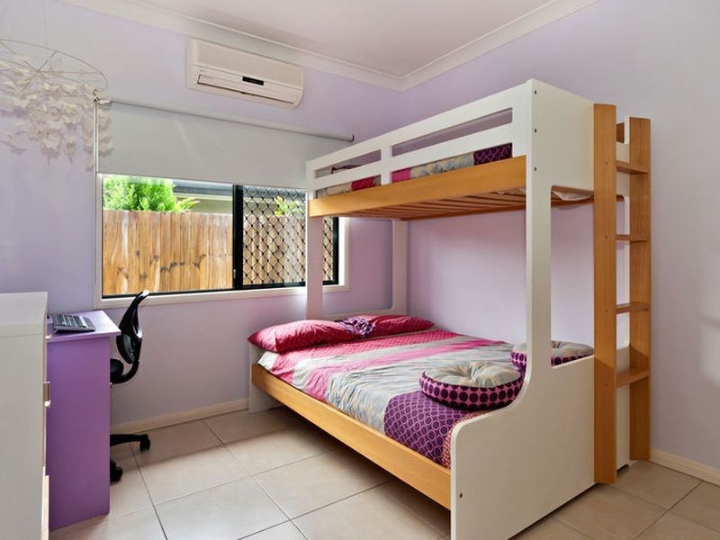 36 Norfolk Circuit, Redlynch QLD 4870