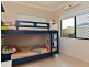 36 Norfolk Circuit, Redlynch QLD 4870
