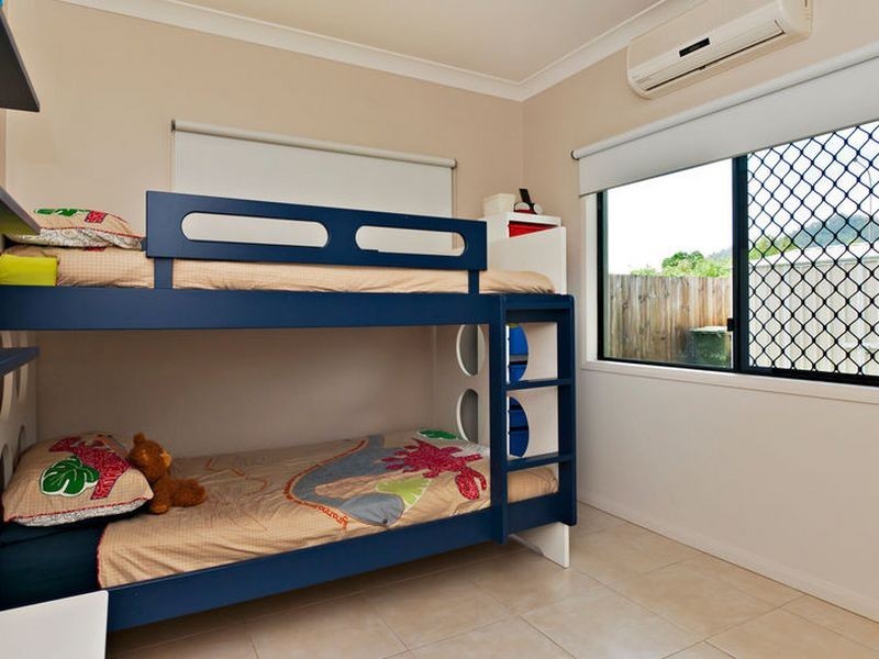 36 Norfolk Circuit, Redlynch QLD 4870