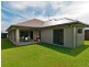 36 Norfolk Circuit, Redlynch QLD 4870