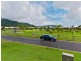 36 Norfolk Circuit, Redlynch QLD 4870
