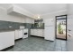 15/350 Sheridan Street, Cairns North QLD 4870