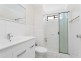 15/350 Sheridan Street, Cairns North QLD 4870