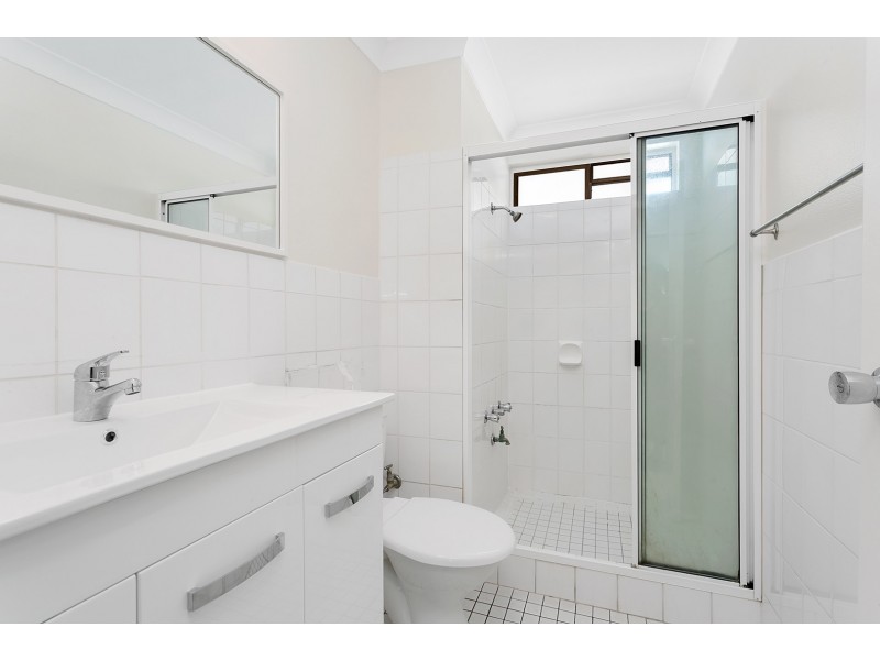 15/350 Sheridan Street, Cairns North QLD 4870