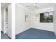 15/350 Sheridan Street, Cairns North QLD 4870