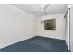 15/350 Sheridan Street, Cairns North QLD 4870
