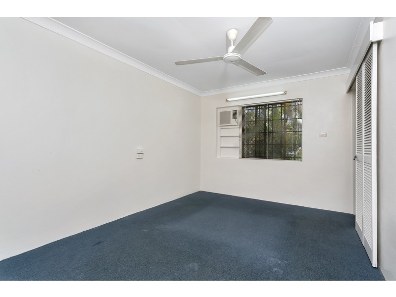 15/350 Sheridan Street, Cairns North QLD 4870