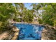15/350 Sheridan Street, Cairns North QLD 4870