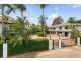 15/350 Sheridan Street, Cairns North QLD 4870