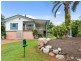 8 Bolwarra Close, Redlynch QLD 4870