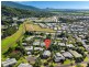 8 Bolwarra Close, Redlynch QLD 4870
