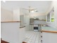 8 Bolwarra Close, Redlynch QLD 4870