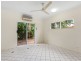 8 Bolwarra Close, Redlynch QLD 4870