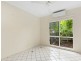 8 Bolwarra Close, Redlynch QLD 4870