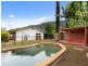 8 Bolwarra Close, Redlynch QLD 4870