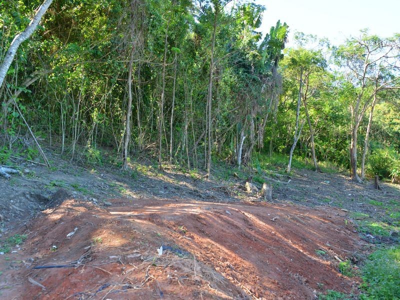 96 Hillview Crescent, Whitfield QLD 4870