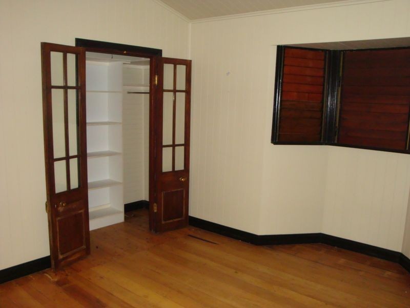 Cairns North QLD 4870