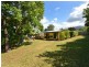 12 Curlewis Close, Brinsmead QLD 4870