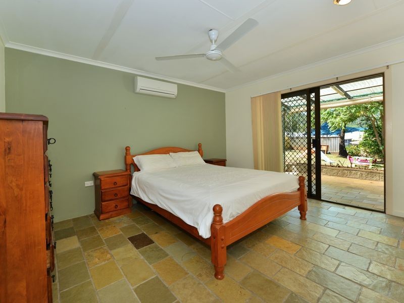 12 Curlewis Close, Brinsmead QLD 4870