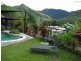 Redlynch QLD 4870