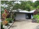 Redlynch QLD 4870