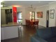 Redlynch QLD 4870