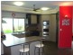 Redlynch QLD 4870