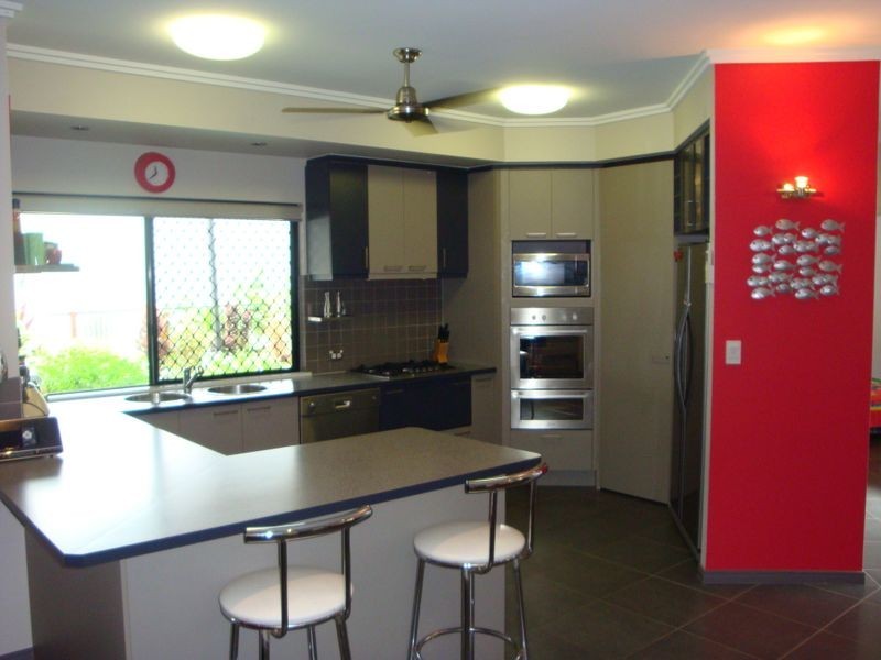 Redlynch QLD 4870