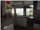 Redlynch QLD 4870