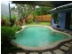 Redlynch QLD 4870