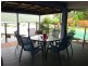 Redlynch QLD 4870