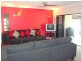Redlynch QLD 4870