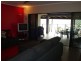 Redlynch QLD 4870