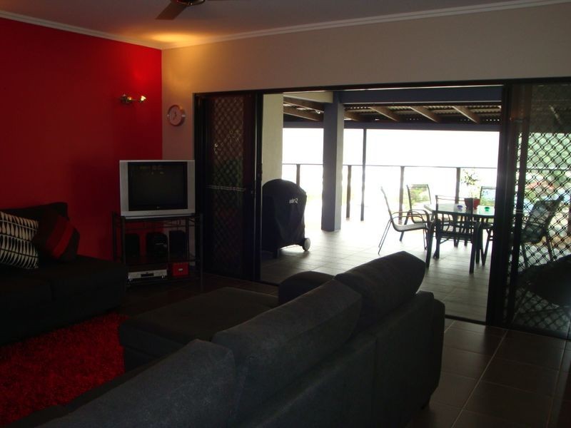 Redlynch QLD 4870