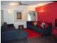 Redlynch QLD 4870