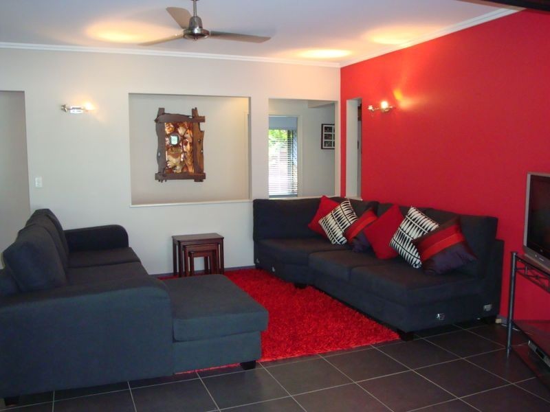 Redlynch QLD 4870